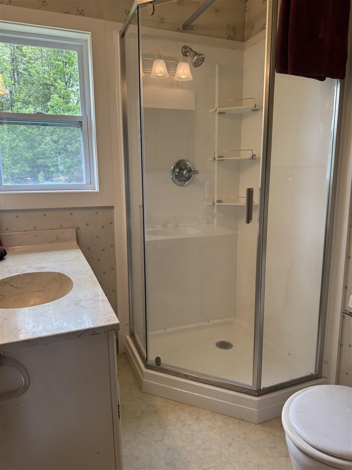 15105 Beaumont Drive Cheboygan MI 49721