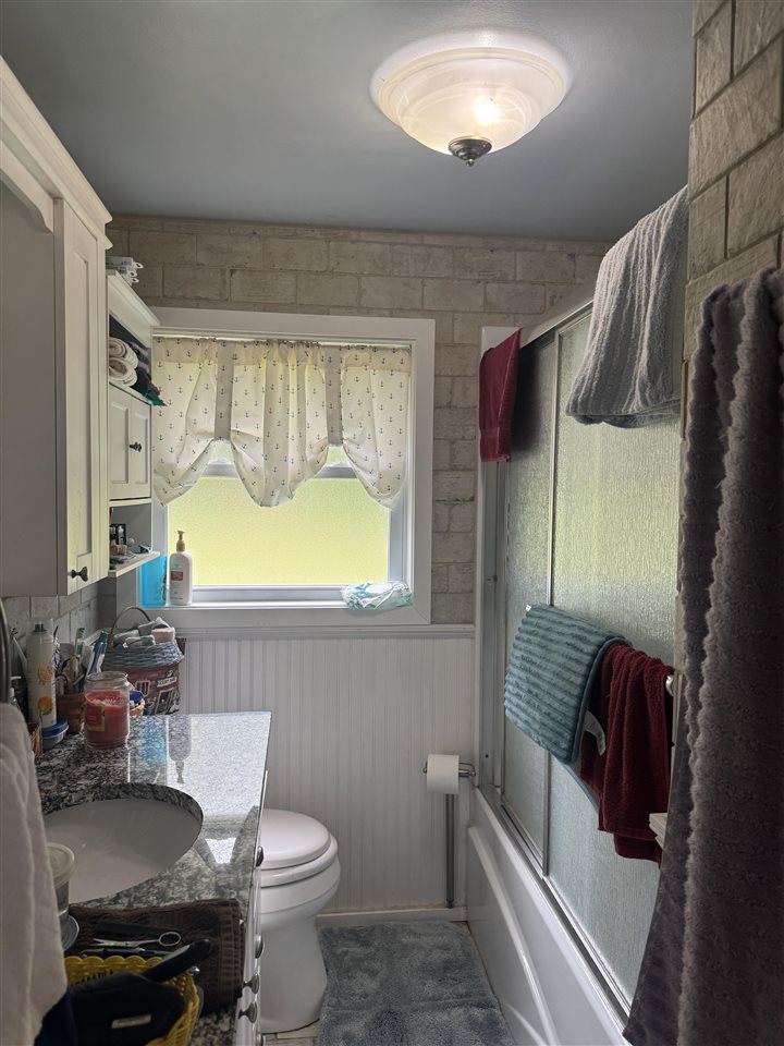 15105 Beaumont Drive Cheboygan MI 49721