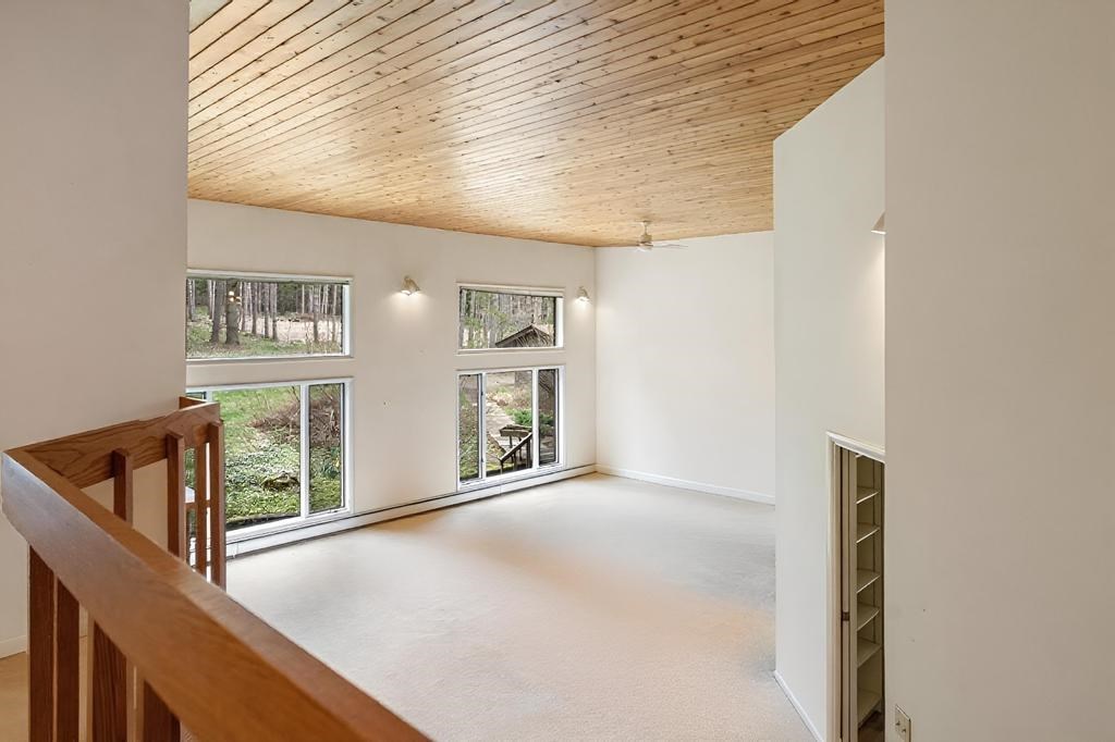 340 Hill Street Petoskey MI 49770