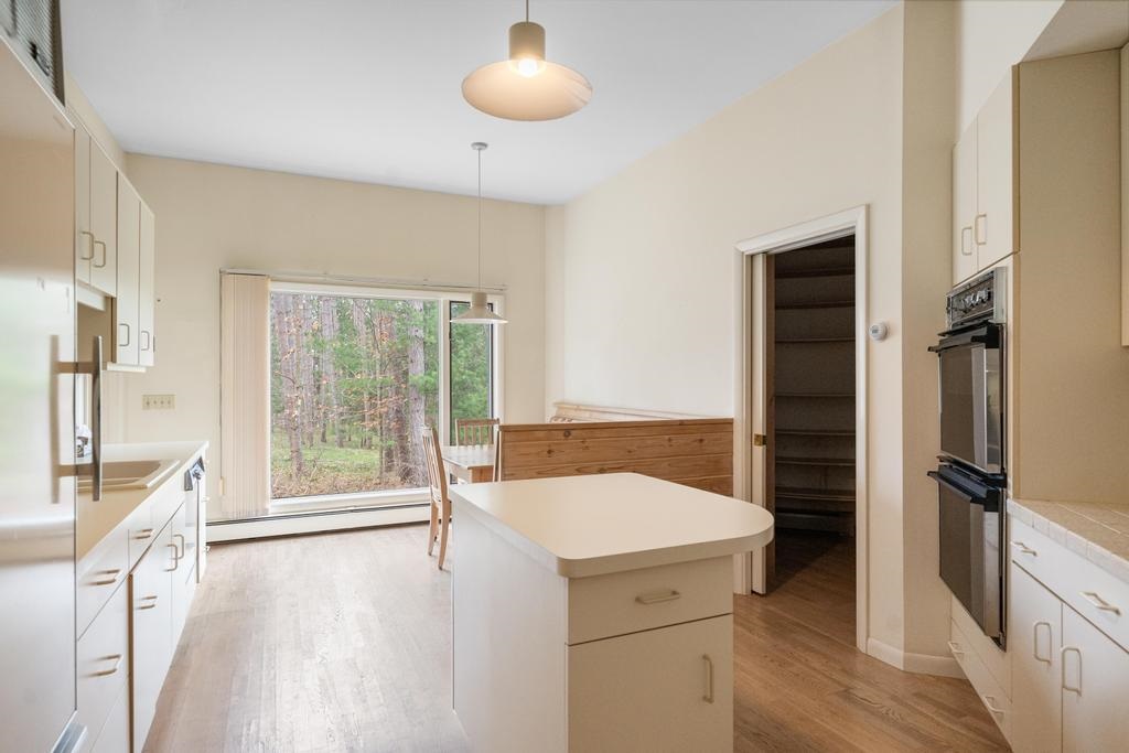 340 Hill Street Petoskey MI 49770
