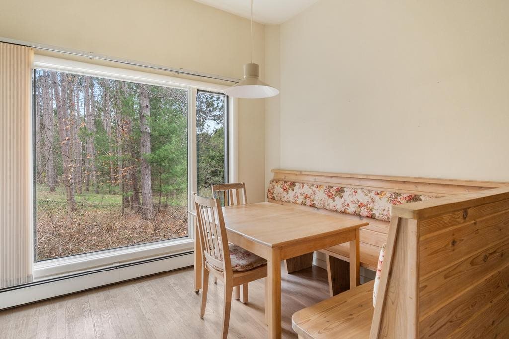 340 Hill Street Petoskey MI 49770