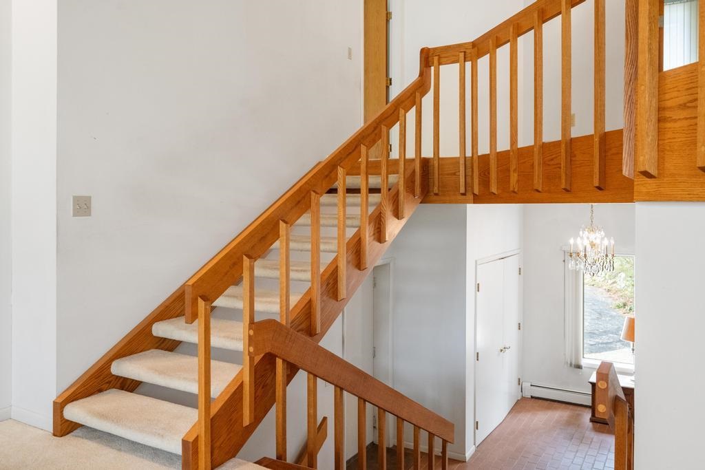 340 Hill Street Petoskey MI 49770