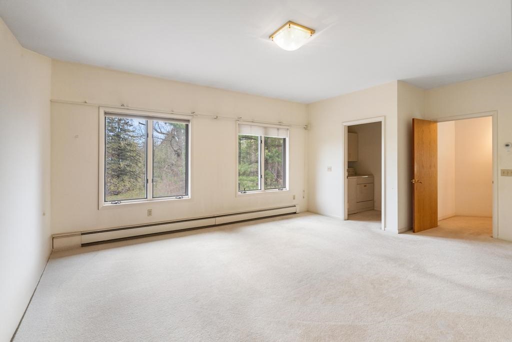340 Hill Street Petoskey MI 49770