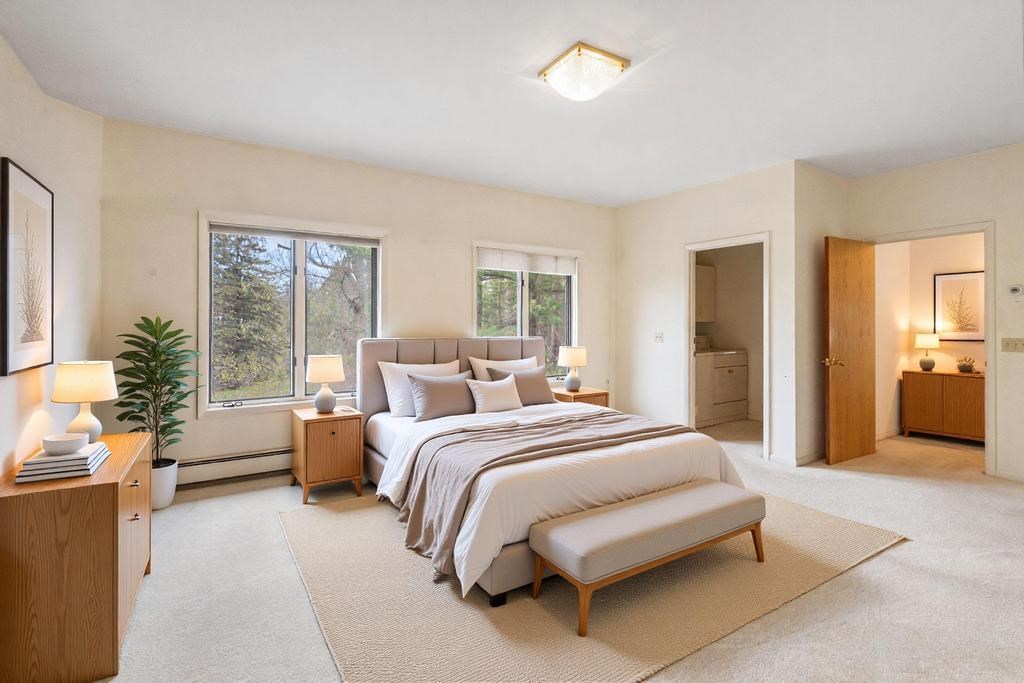 340 Hill Street Petoskey MI 49770