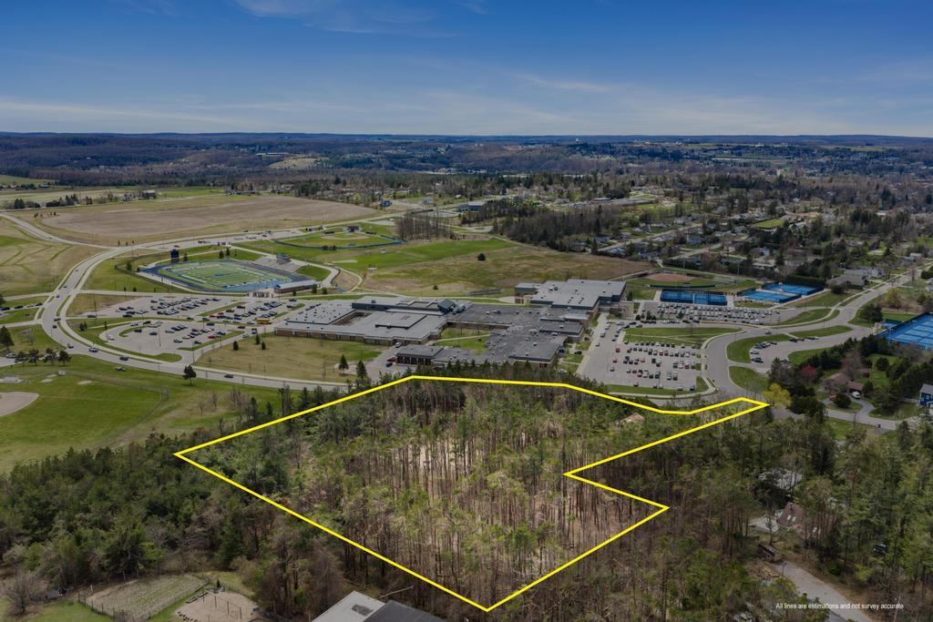 340 Hill Street Petoskey MI 49770