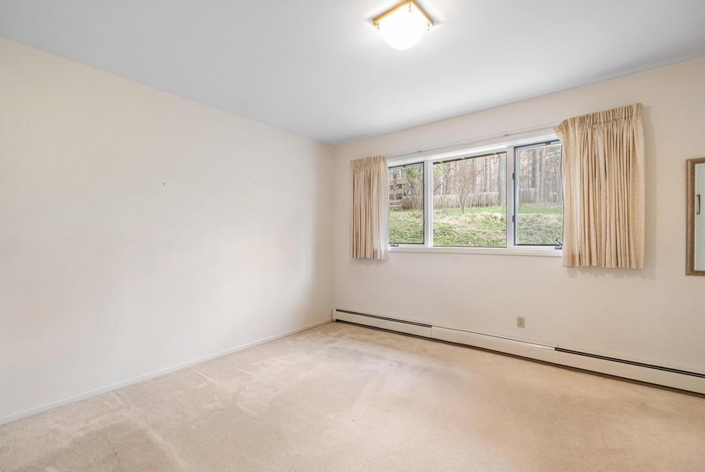 340 Hill Street Petoskey MI 49770