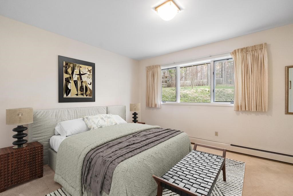 340 Hill Street Petoskey MI 49770