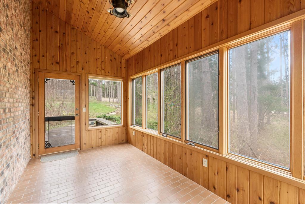 340 Hill Street Petoskey MI 49770