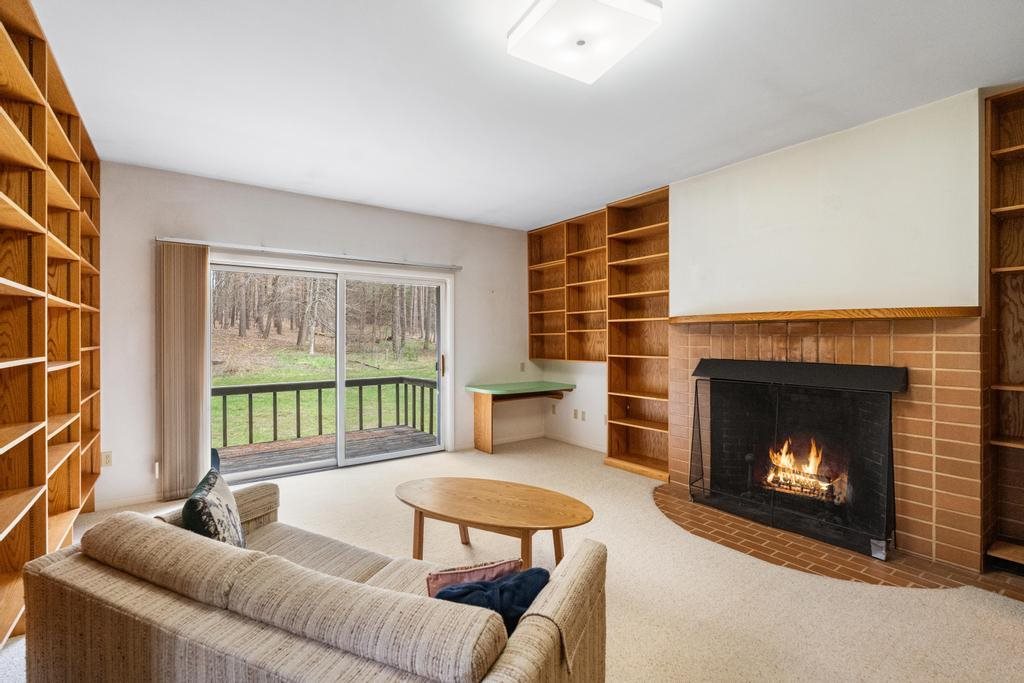 340 Hill Street Petoskey MI 49770