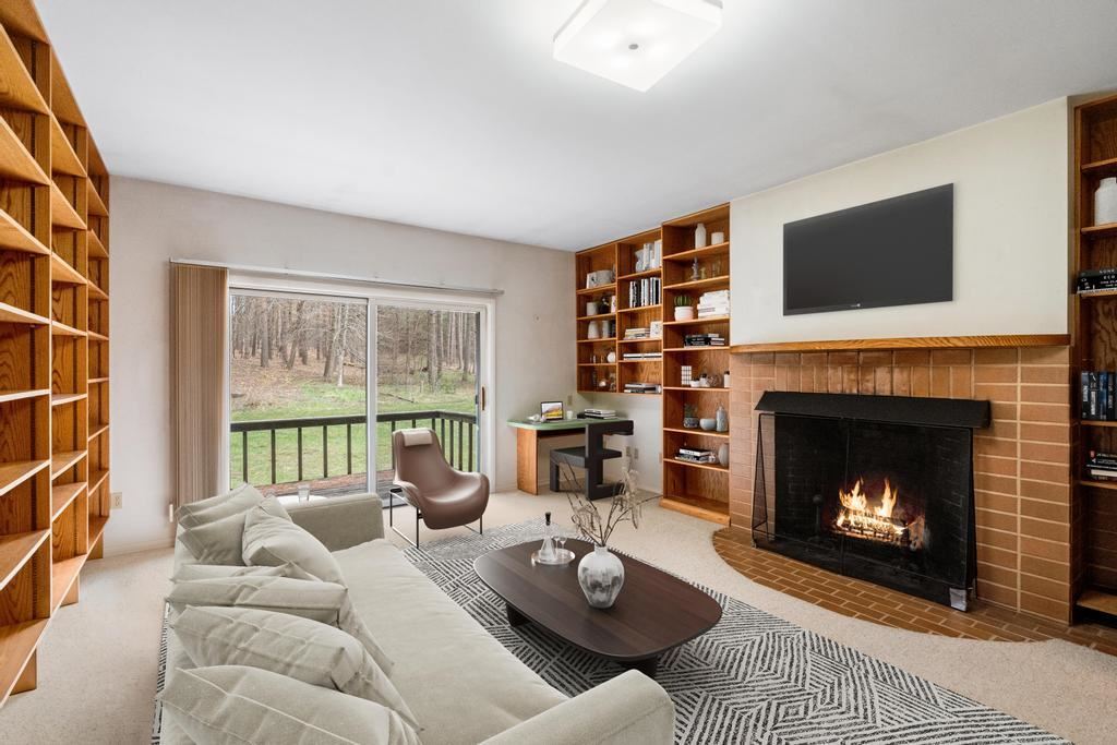 340 Hill Street Petoskey MI 49770