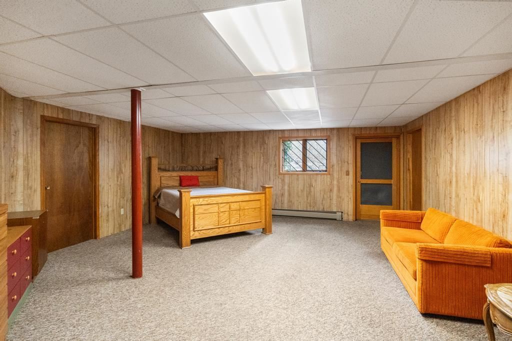 340 Hill Street Petoskey MI 49770