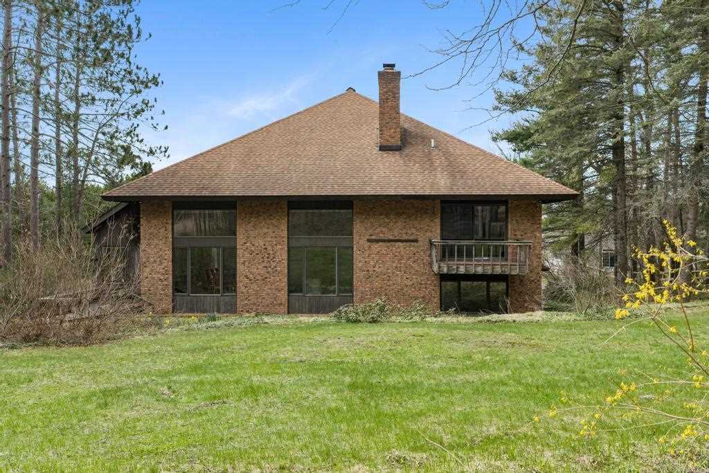 340 Hill Street Petoskey MI 49770