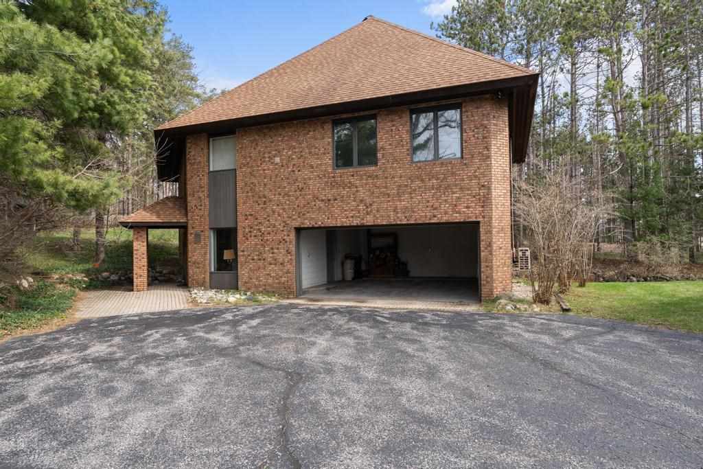 340 Hill Street Petoskey MI 49770