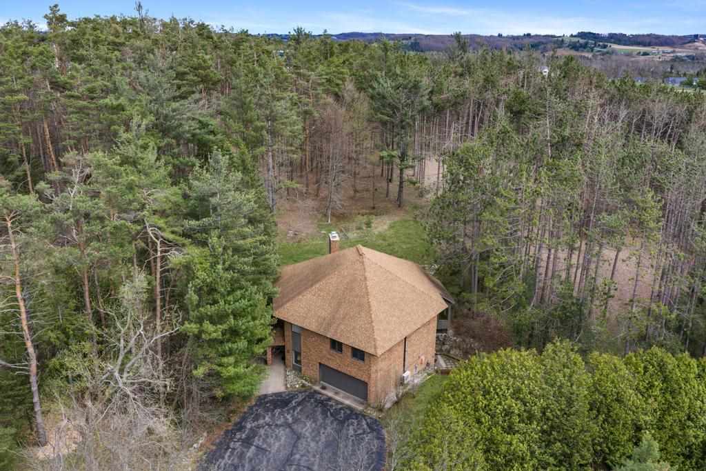 340 Hill Street Petoskey MI 49770