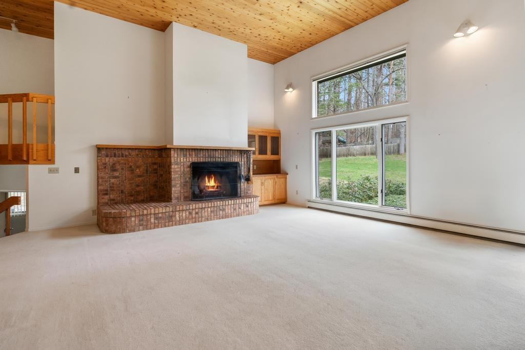 340 Hill Street Petoskey MI 49770