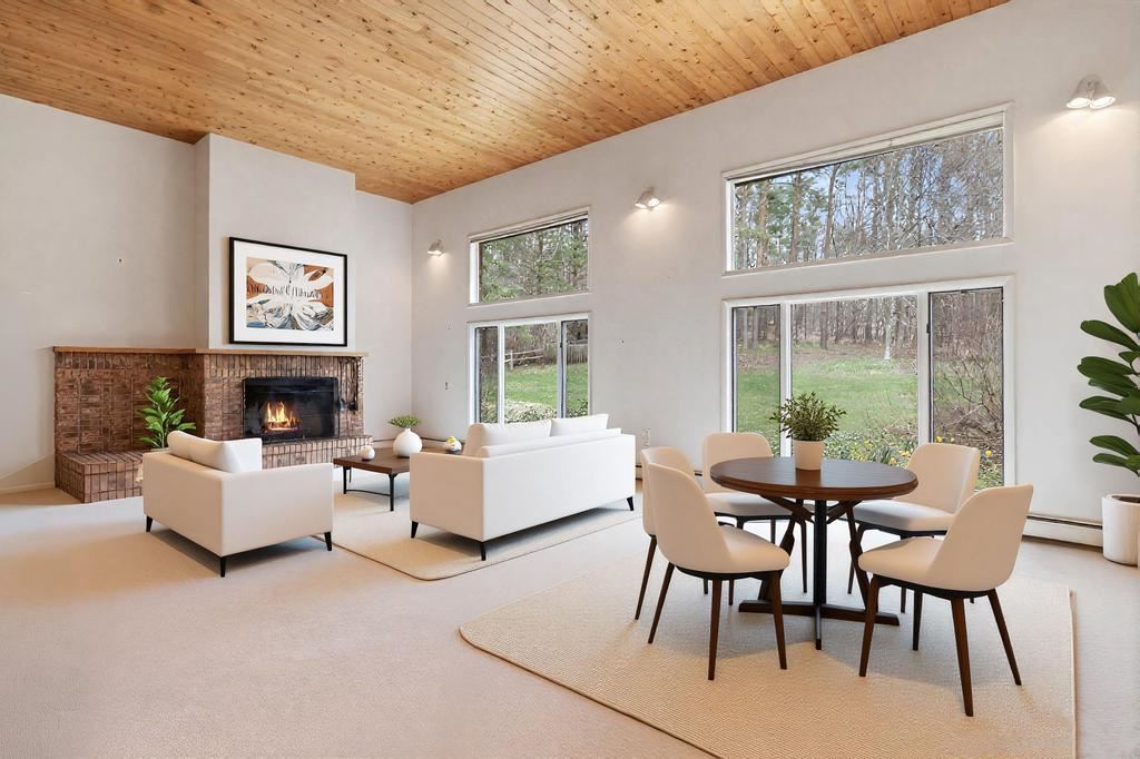 340 Hill Street Petoskey MI 49770