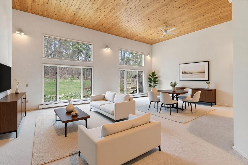 340 Hill Street Petoskey MI 49770