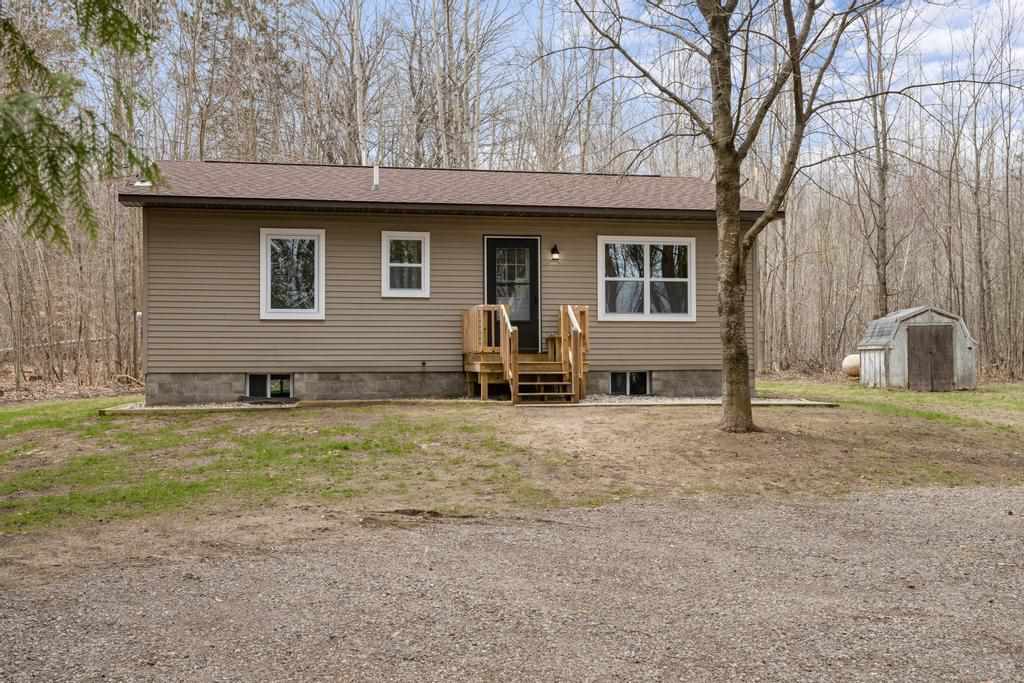 513 N State Road Harbor Springs MI 49740