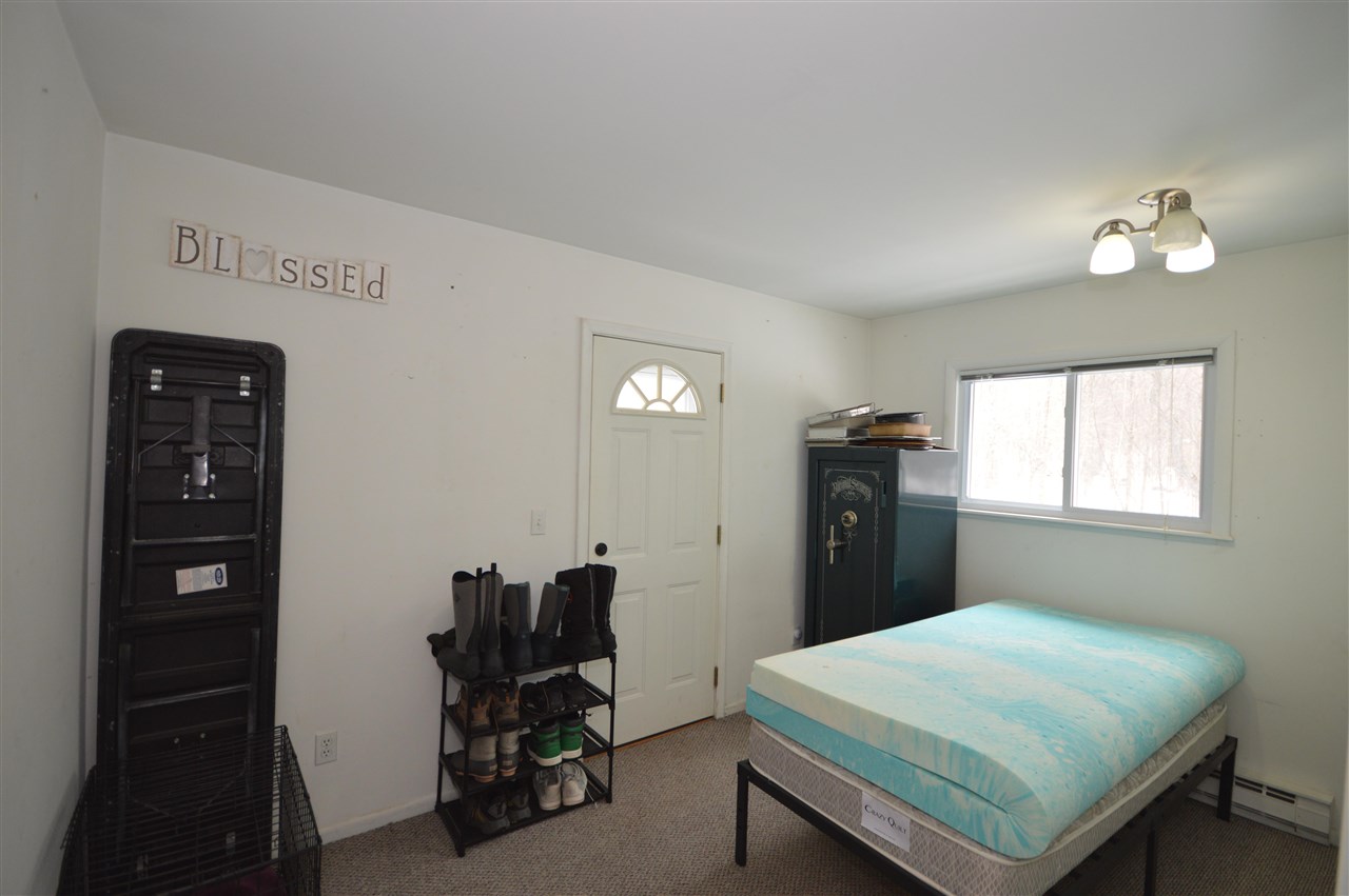 5053 Crestview Circle Elmira MI 49730
