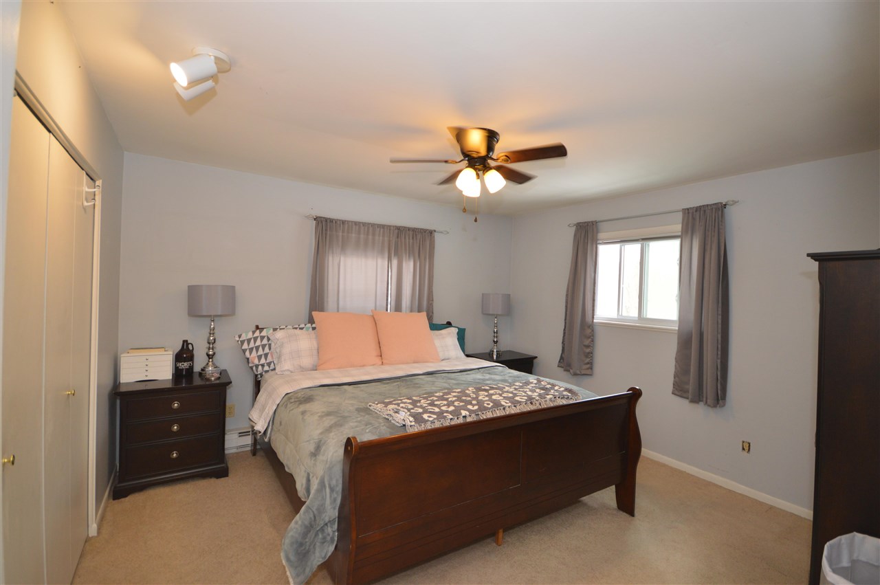 5053 Crestview Circle Elmira MI 49730