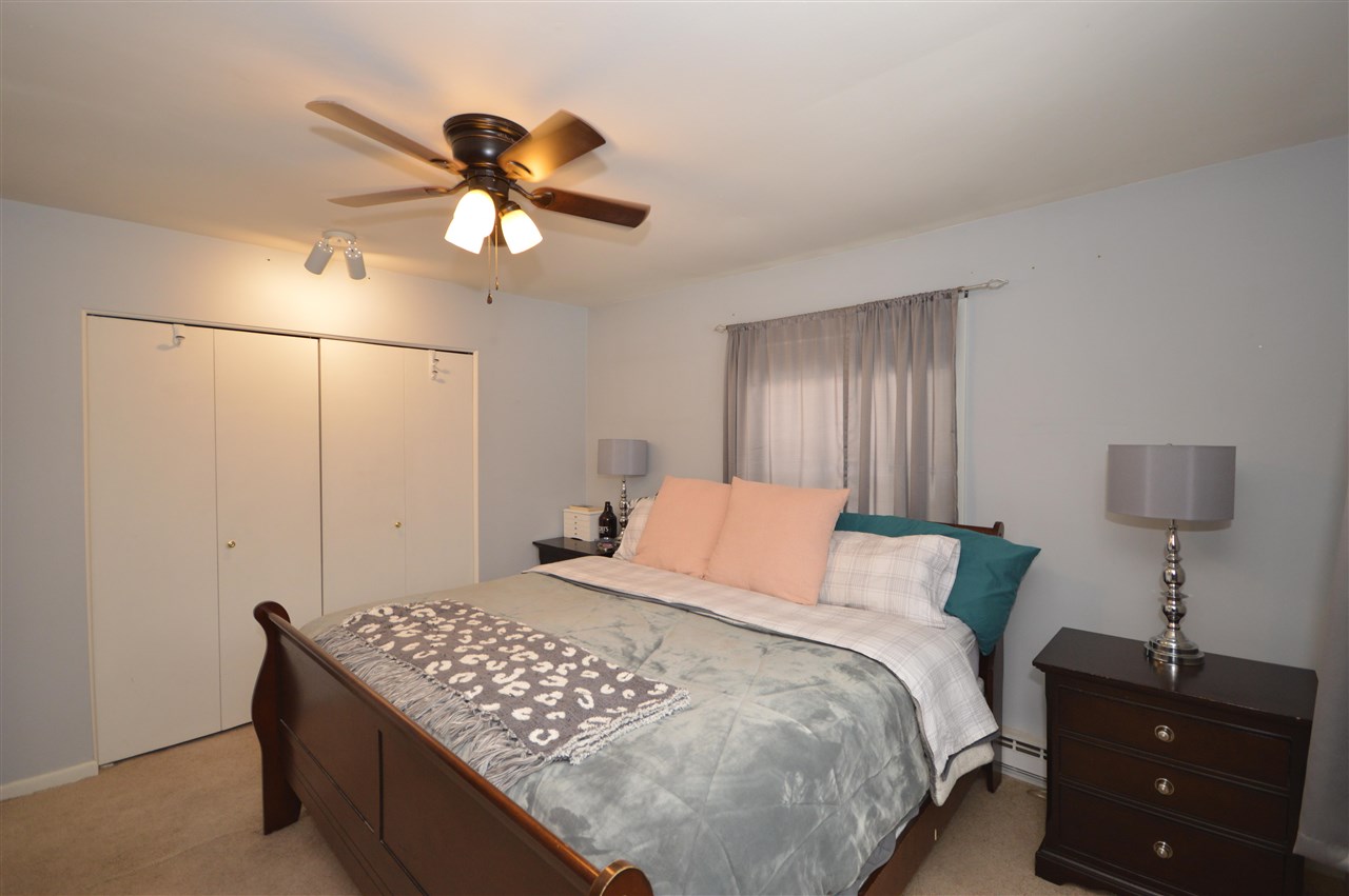5053 Crestview Circle Elmira MI 49730