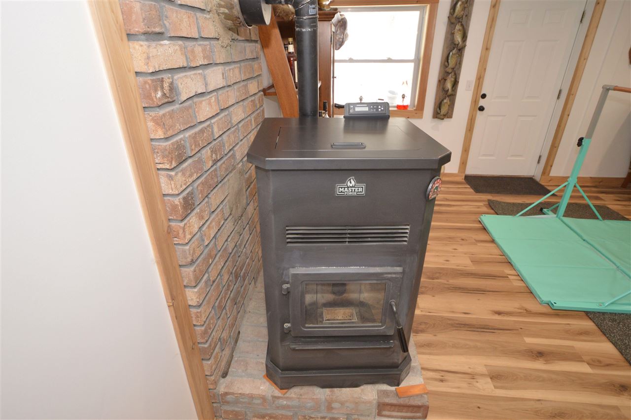 5053 Crestview Circle Elmira MI 49730
