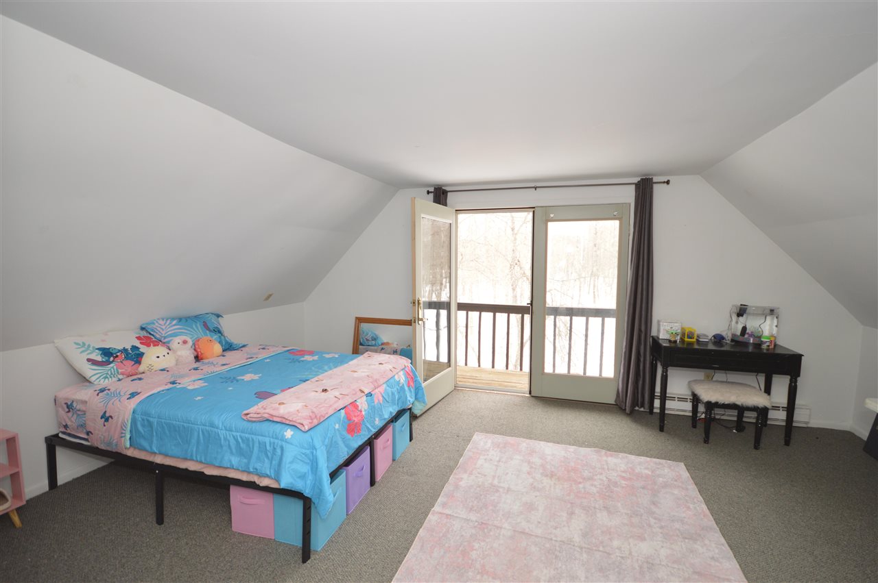 5053 Crestview Circle Elmira MI 49730
