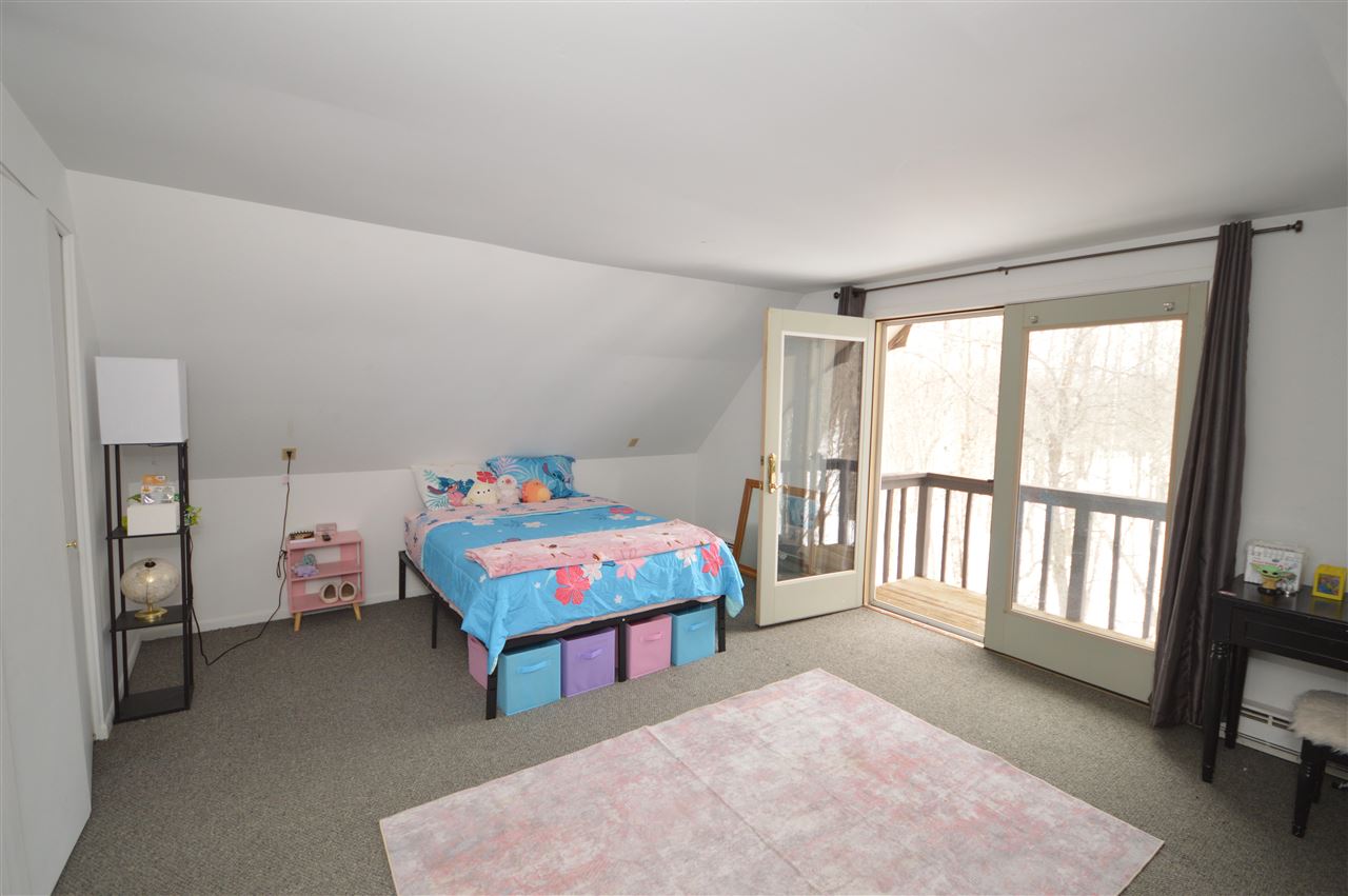5053 Crestview Circle Elmira MI 49730