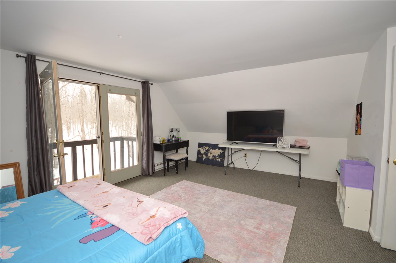 5053 Crestview Circle Elmira MI 49730
