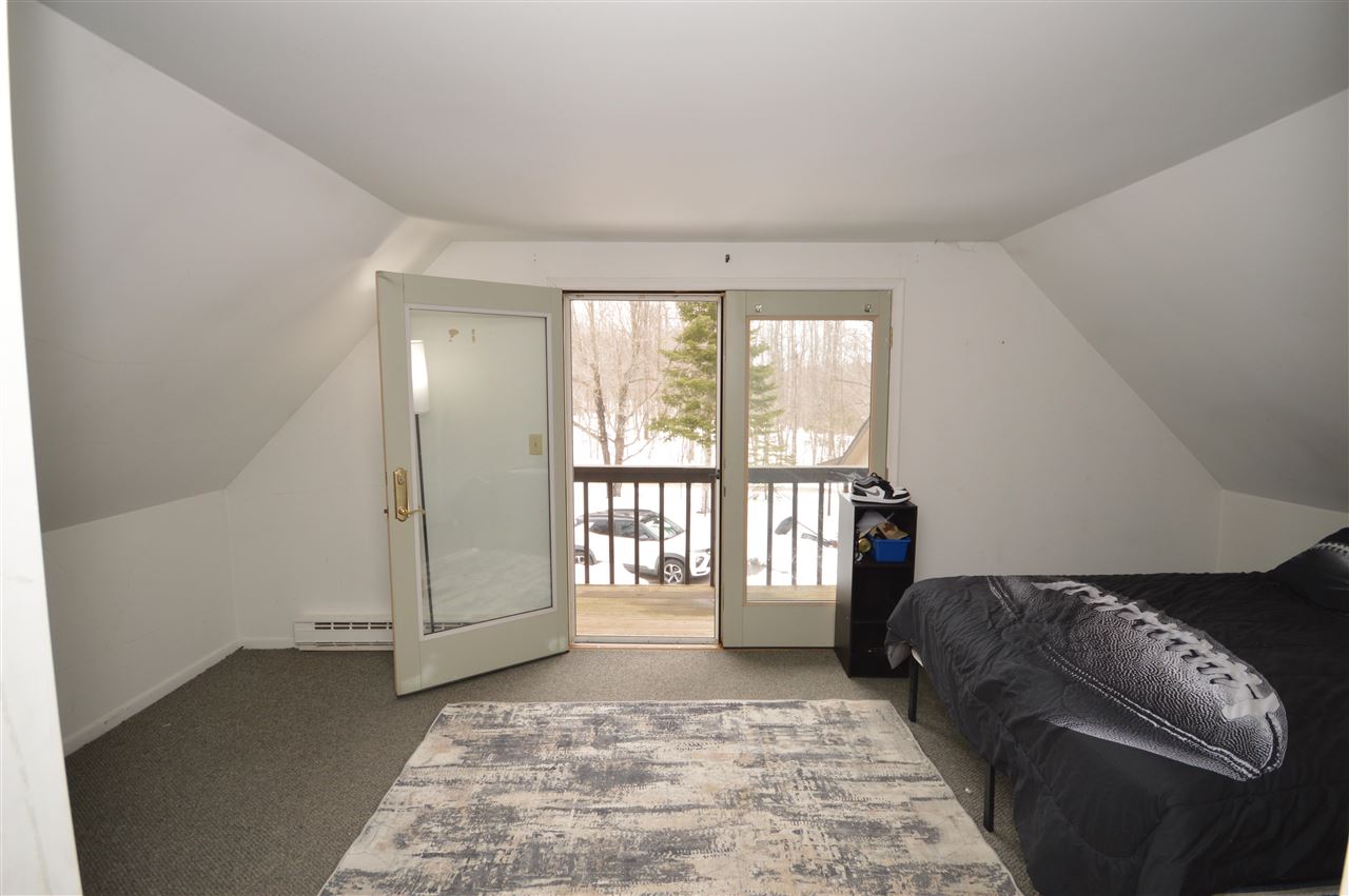 5053 Crestview Circle Elmira MI 49730