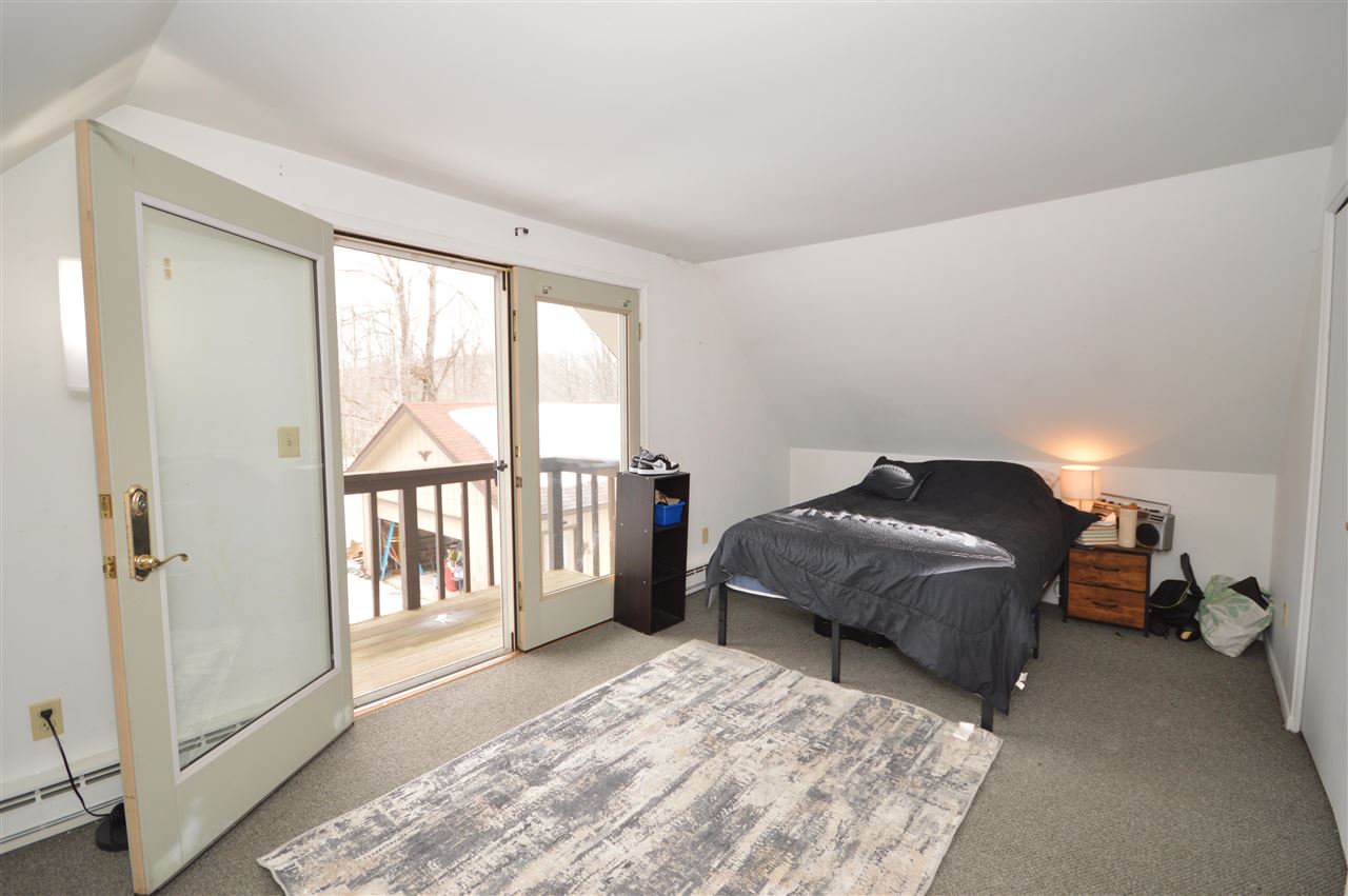 5053 Crestview Circle Elmira MI 49730