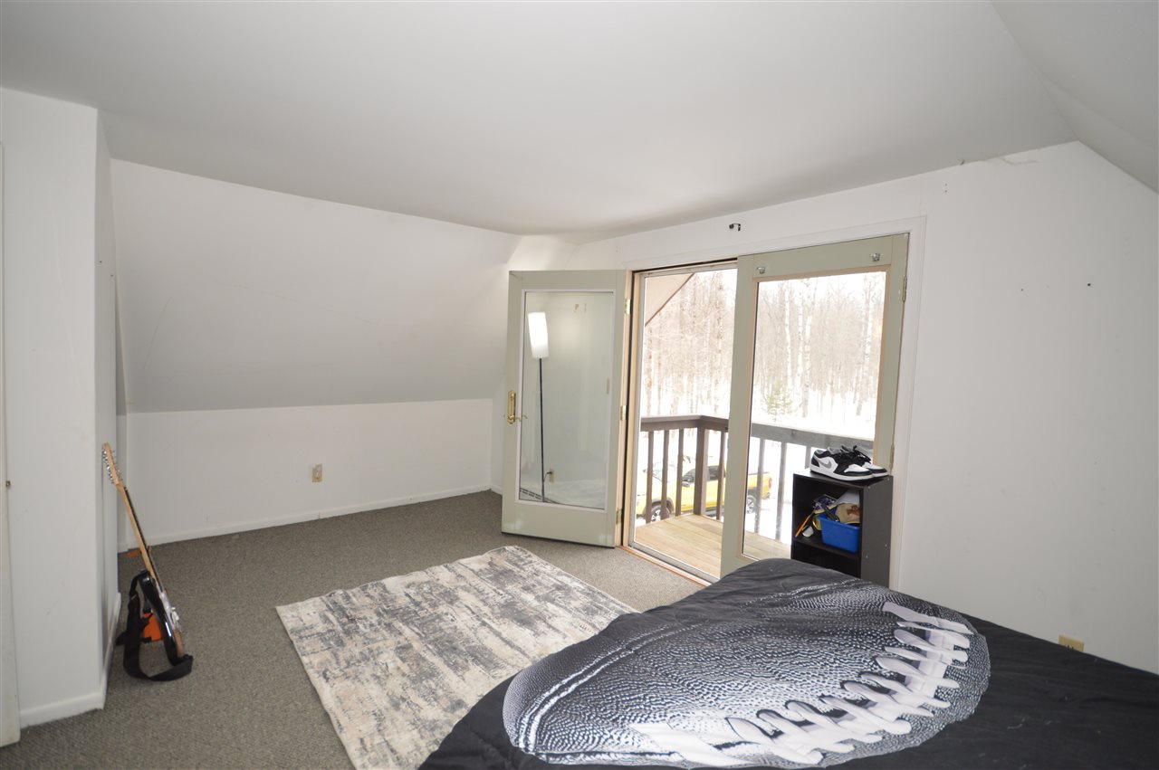 5053 Crestview Circle Elmira MI 49730