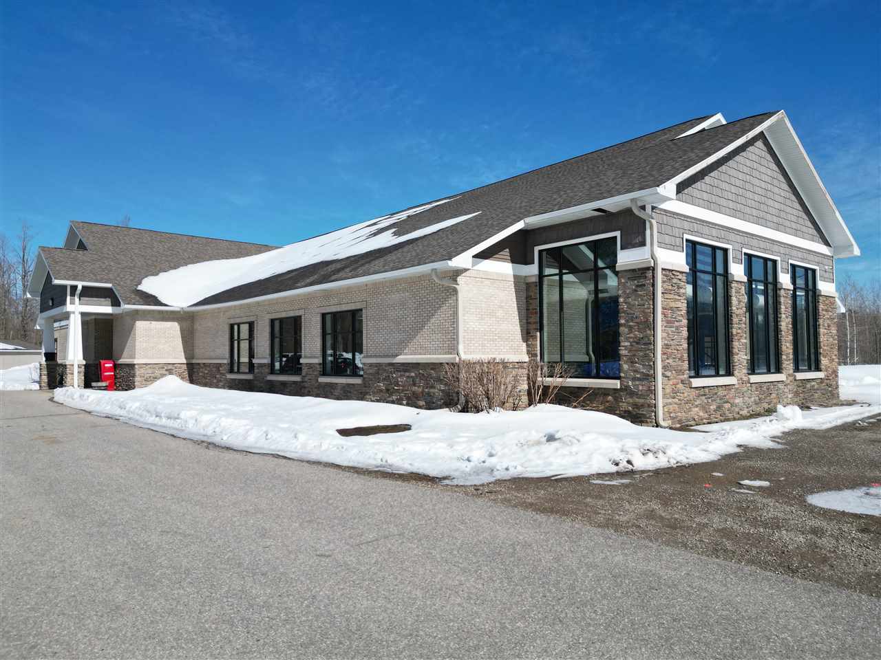 5053 Crestview Circle Elmira MI 49730