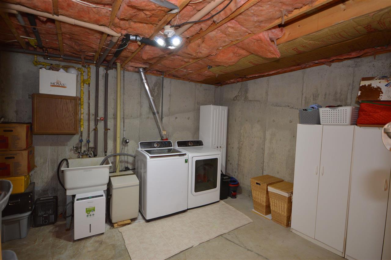 5053 Crestview Circle Elmira MI 49730