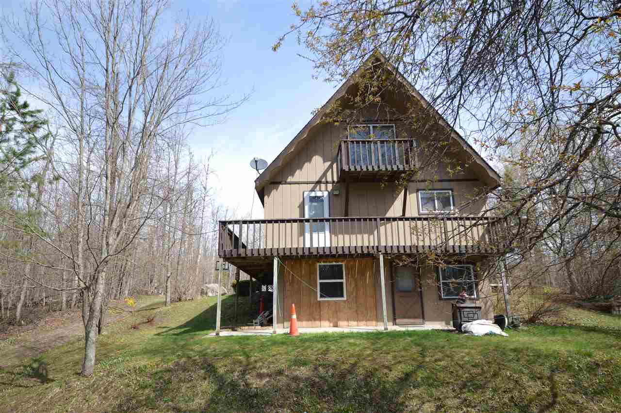 5053 Crestview Circle Elmira MI 49730
