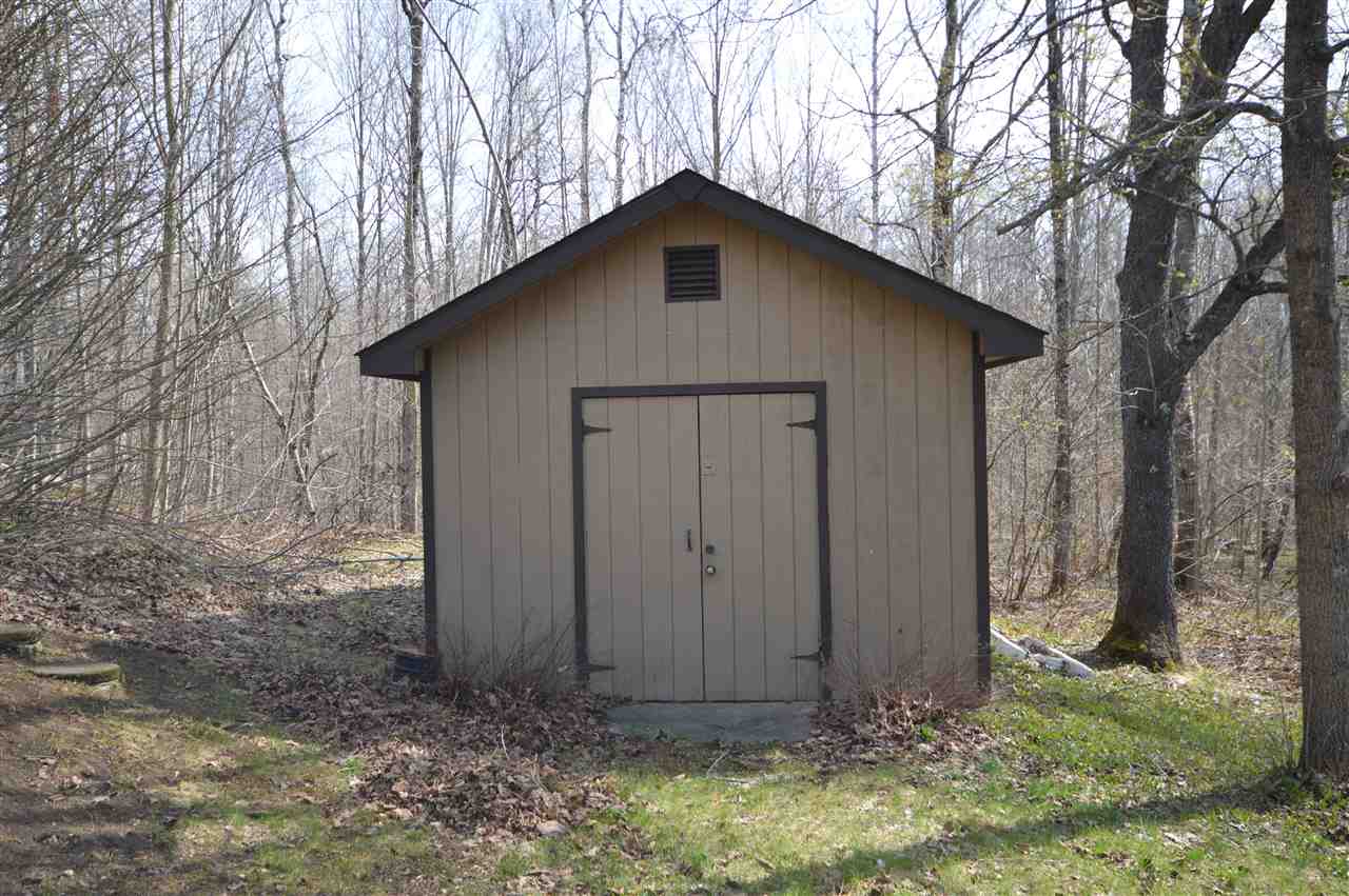 5053 Crestview Circle Elmira MI 49730