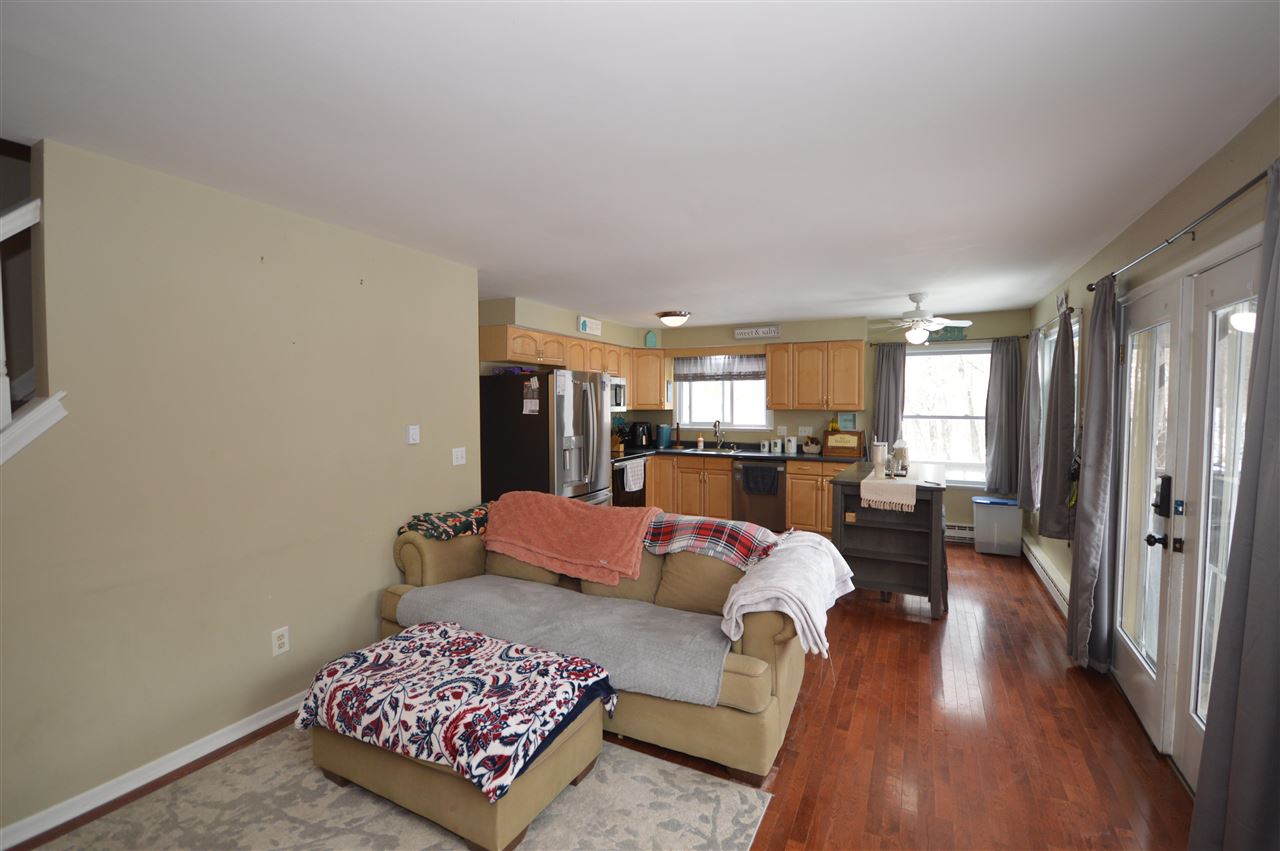 5053 Crestview Circle Elmira MI 49730