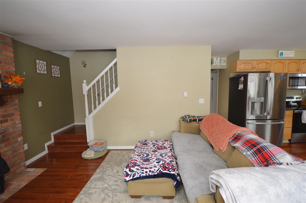5053 Crestview Circle Elmira MI 49730