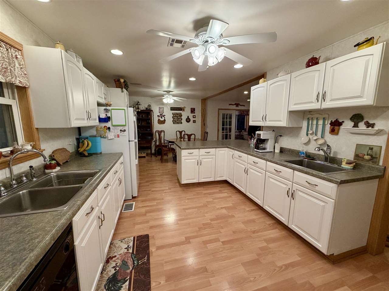 27646 White Cedar Trail Beaver Island MI 49782