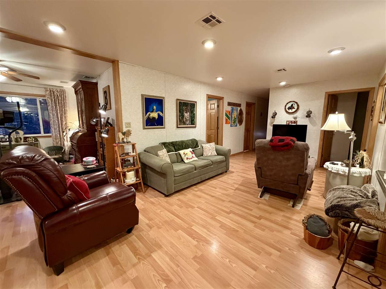 27646 White Cedar Trail Beaver Island MI 49782