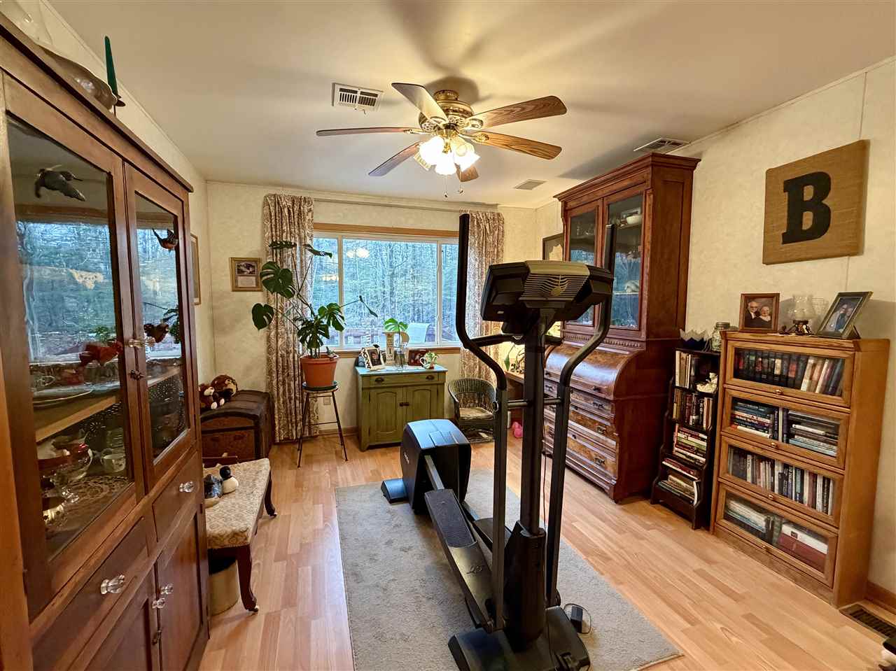 27646 White Cedar Trail Beaver Island MI 49782