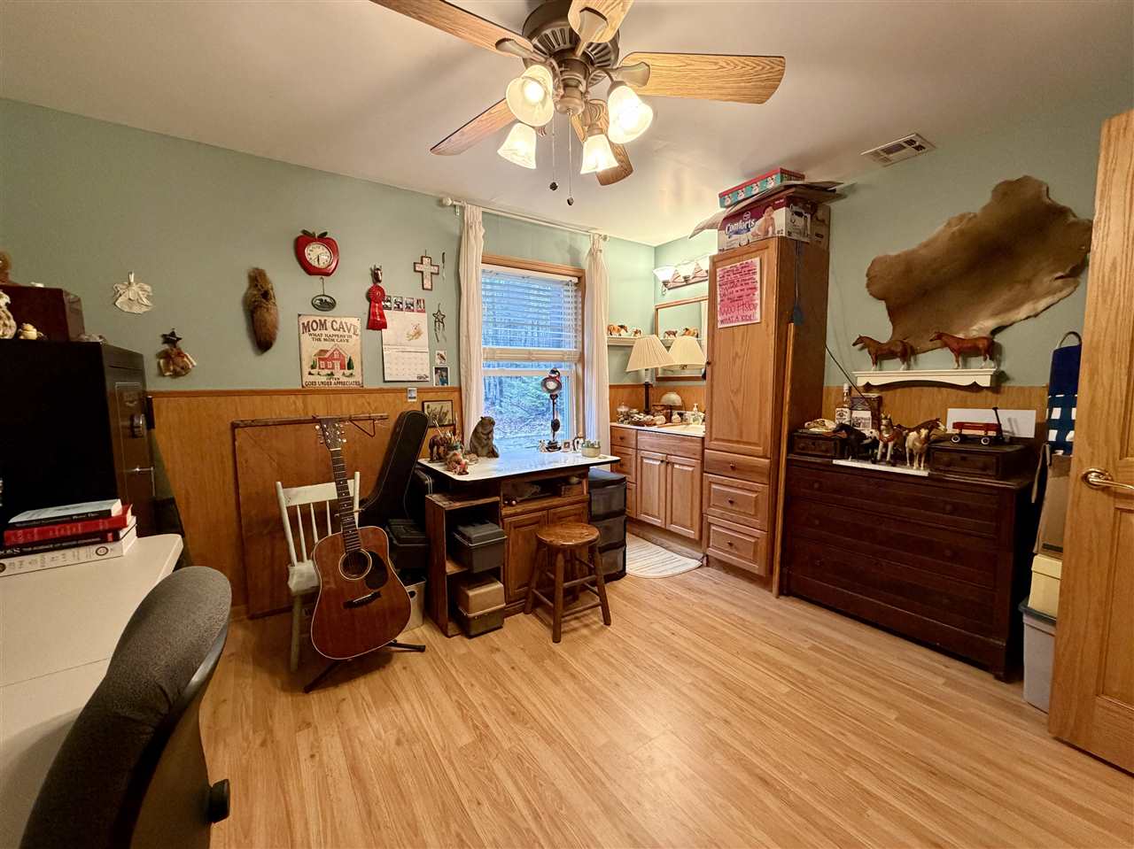 27646 White Cedar Trail Beaver Island MI 49782