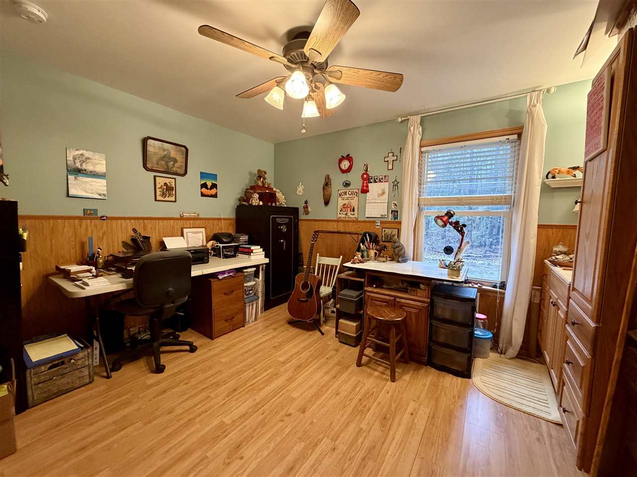 27646 White Cedar Trail Beaver Island MI 49782