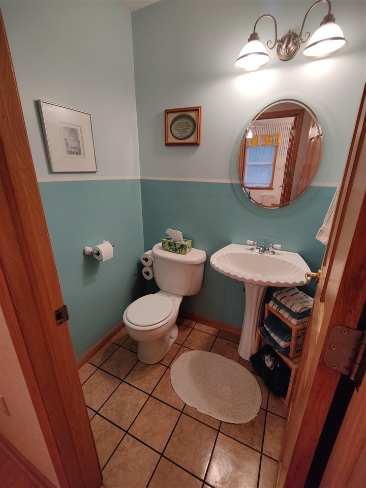 27646 White Cedar Trail Beaver Island MI 49782