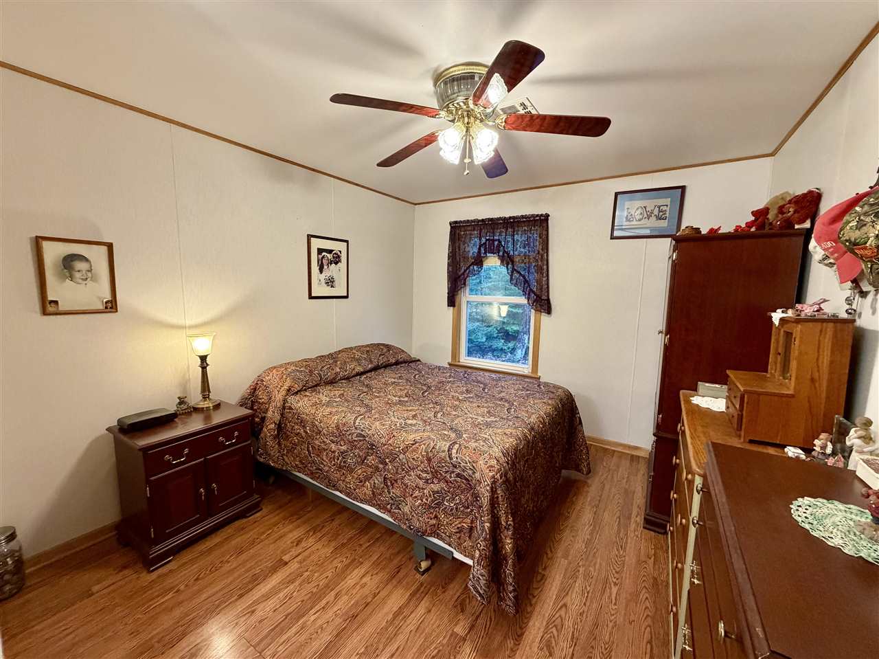 27646 White Cedar Trail Beaver Island MI 49782