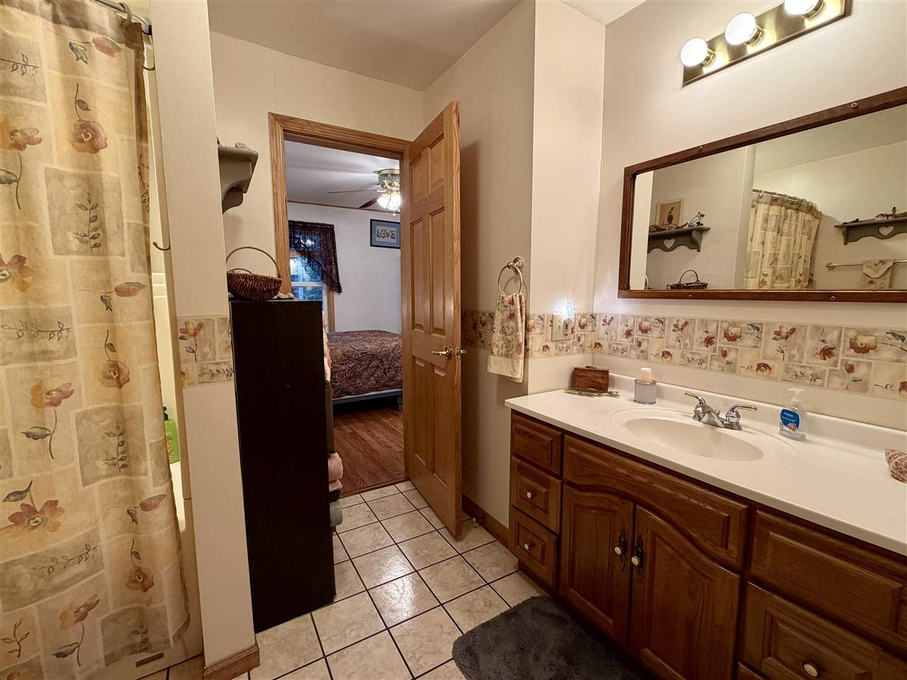 27646 White Cedar Trail Beaver Island MI 49782