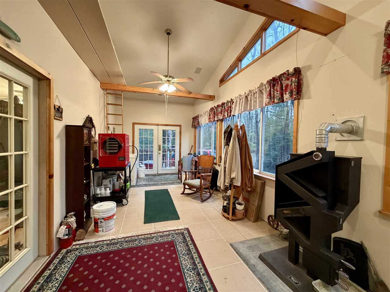 27646 White Cedar Trail Beaver Island MI 49782