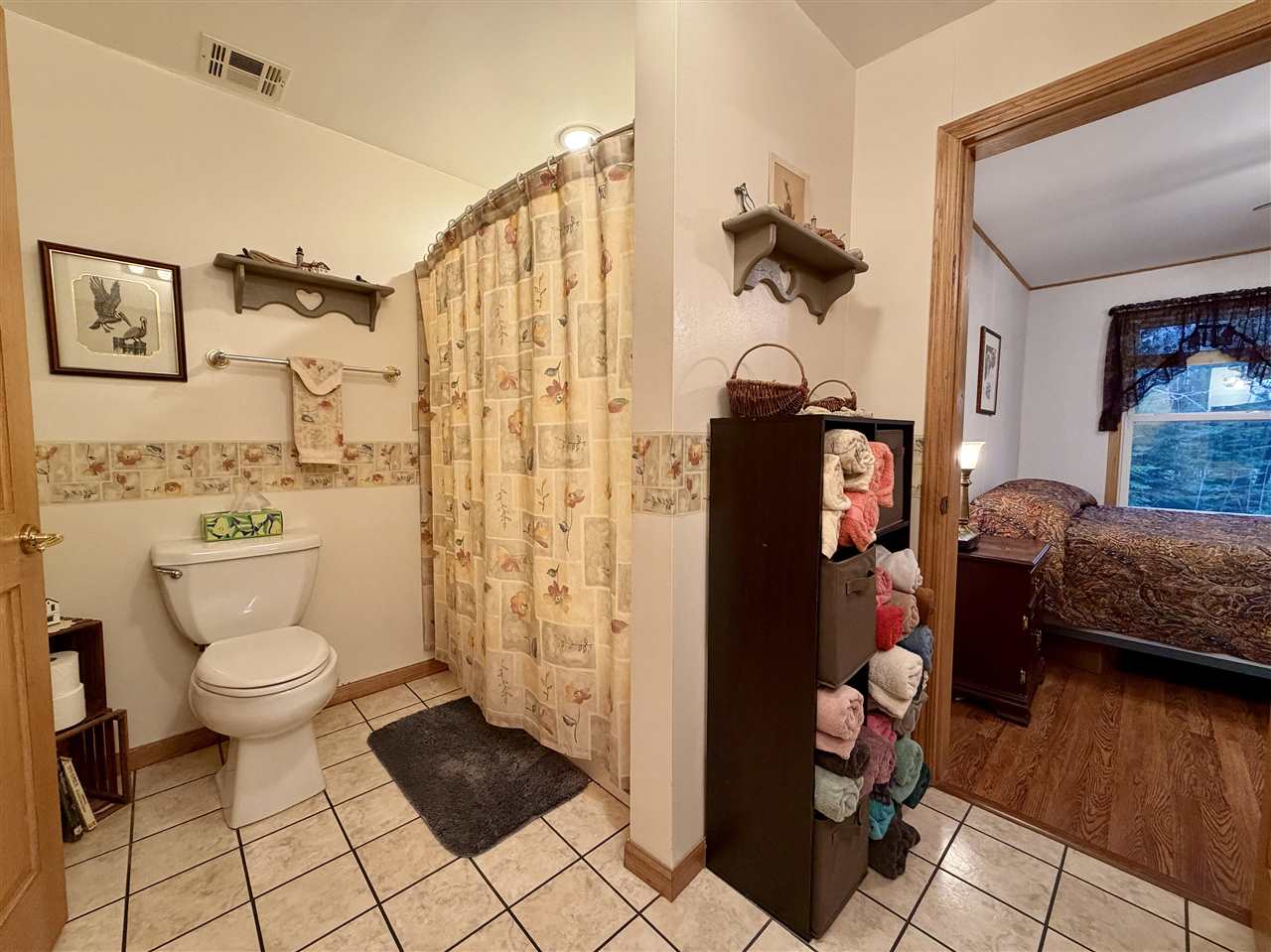 27646 White Cedar Trail Beaver Island MI 49782