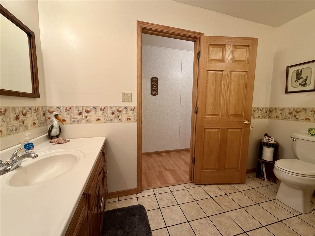 27646 White Cedar Trail Beaver Island MI 49782