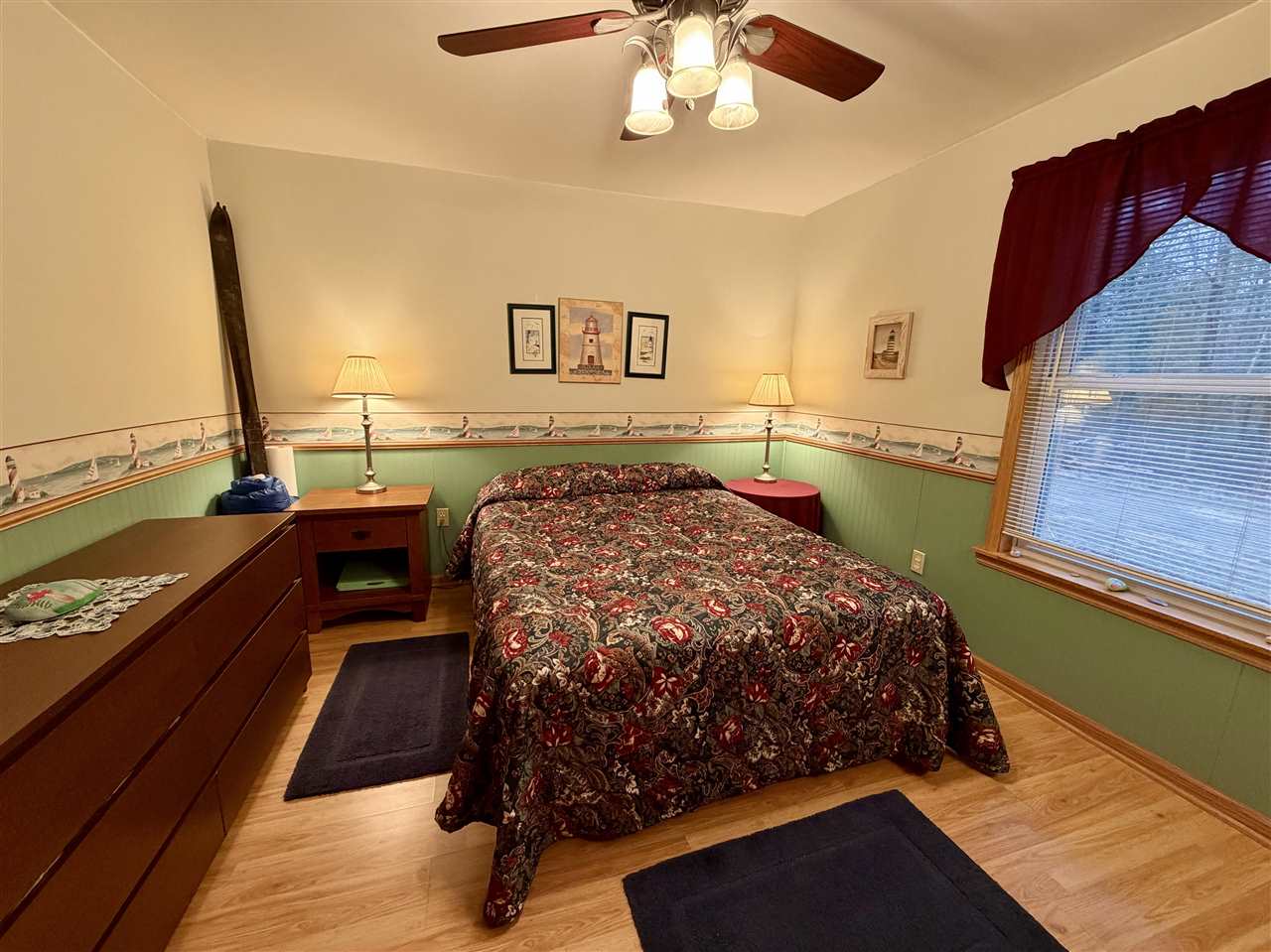 27646 White Cedar Trail Beaver Island MI 49782